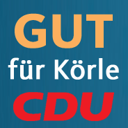 CDU Krle